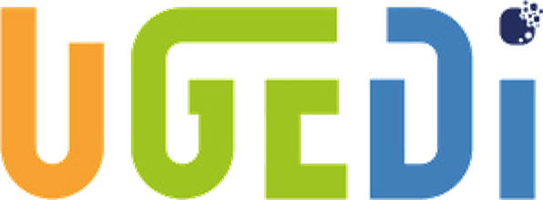 UGEDI